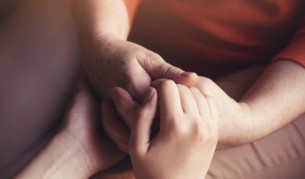 Мръсната дума "благодаря"