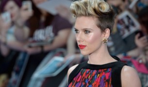 Естествено ли е човек да бъде моногамен