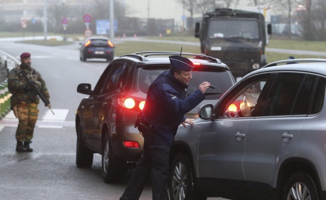 Осем подсъдими бяха признати за виновни за атентатите в Брюксел през 2016 г.
