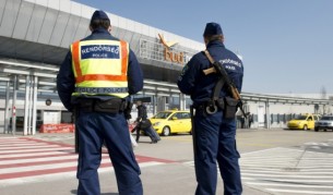 Гонят имигрантите от Белгия с нов закон