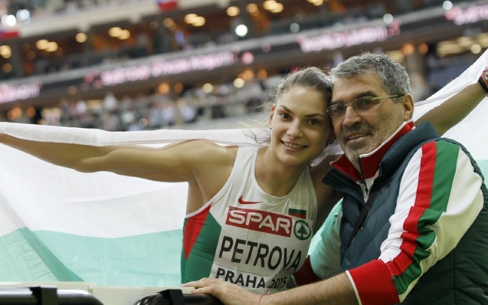 Нови надежди за България в деветия ден от Олимпиадата
