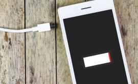  Правилно ли зареждаме батерията на смарт телефона си 