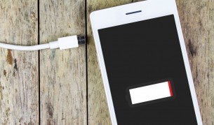 Ето какво харчи най-много батерията в смартфоните ни