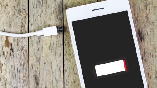 Ето какво харчи най-много батерията в смартфоните ни