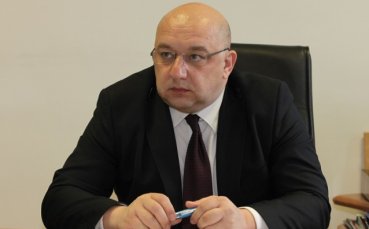 Кралев: Нека щадим елитните ни спортисти