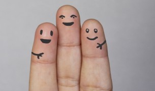 Какво значи добротата според децата