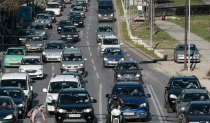 500 000 българи тръгнаха на път