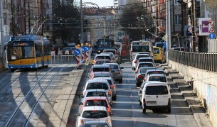 Защо за този Великден много българи планират пътуване
