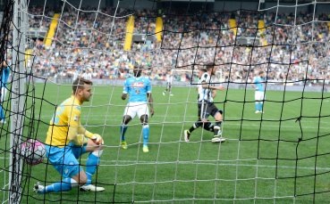 Gulliver/GettyImages