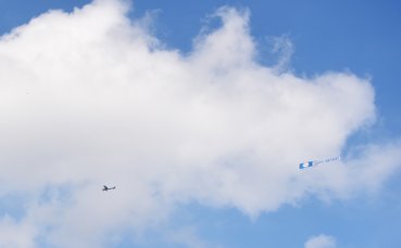 Gulliver/Getty Images