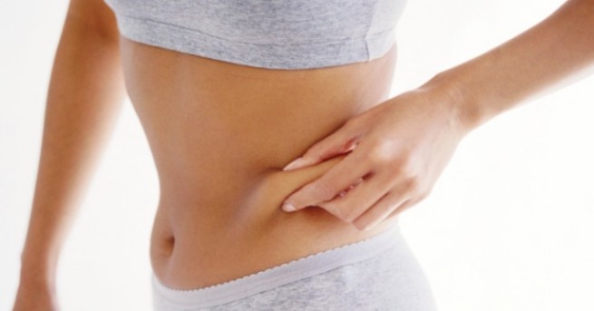 Всяка Edna от нас мечтае да има красиво стегнато и