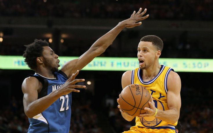 Голдън Стейт пропиля 17 точки за шокираща загуба у дома