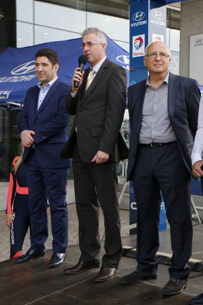 Hyundai Racing Trophy1