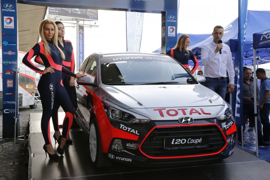 Hyundai Racing Trophy1