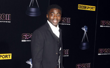 Камериерката на Коло Туре: Бях му като робиня