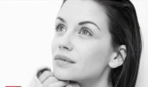 Диляна Попова