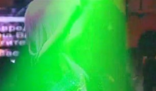 Разчистване на сметки или само бизнес в Студентски град