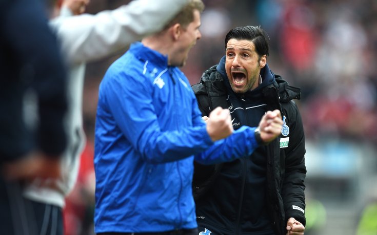 Илия Груев: Тази победа ни дава самочувствие