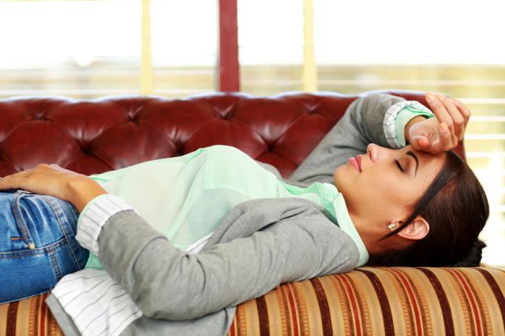 Как да удължите денонощието - снимка 6