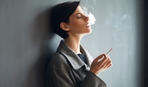 Пушачите по-трудно намират работа