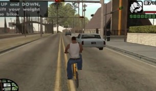 10-те най-интересни компютърни игри от детството