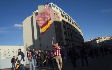 Gulliver/Getty Images