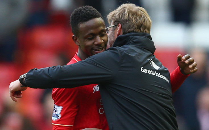 Ориги: Трудната година с Лил се оказа полезна сега