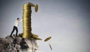 Най-големите грешки в историята