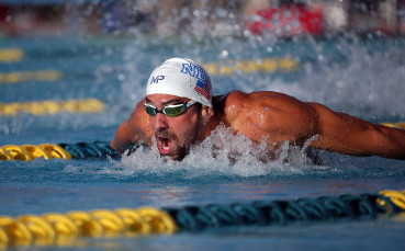 Gulliver/GettyImages