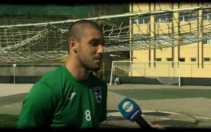 Костадин Дяков си тръгна от Пирин, двама преподписаха