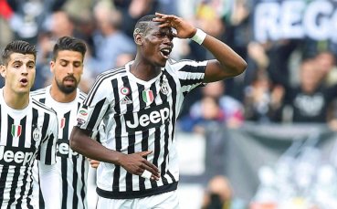 Юве хубаво нашляпа Палермо, Фиорентина излезе от комата