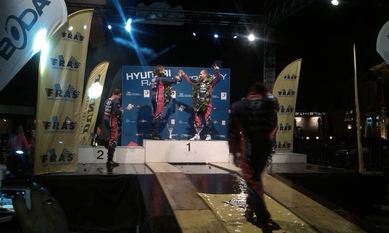 Hyundai Racing Trophy1