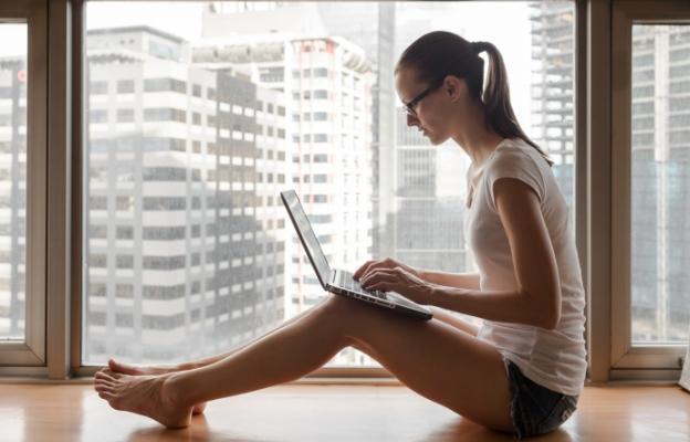 Дневен хороскоп за петък, 30 август - снимка 6