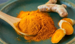 Растението, което лекува над 600 болести