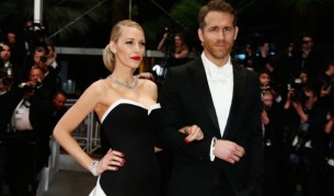 Избраха най-стилните мъже. Вижте ги в целия им блясък