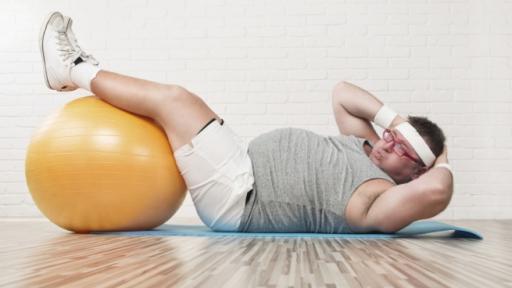  Етикетите на храните ще се борят със затлъстяването 