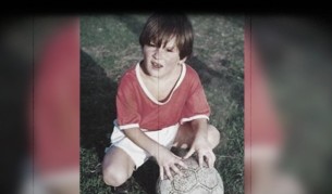 Лекарска диагноза проправя пътя на Меси към върха