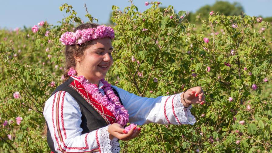 "Хъфингтън пост" за 18-те предимства на България