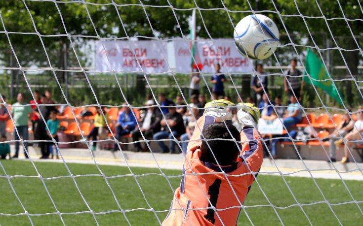 Във Враца не забравят легенда