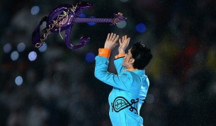 Прокоба над известните тегне през 2016-та