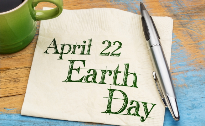 Какво е Денят на Земята? Всичко, което трябва да знаете за събитието
