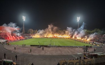 В кратки срокове се очаква да стартира оценяването на базите