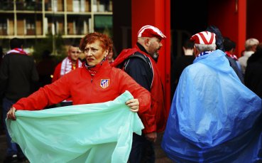 Gulliver/Getty Images