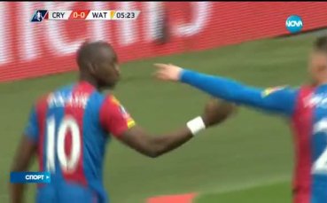 Спортни Новини (24.04.2016 - централна)