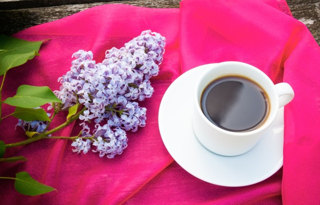 Направи сутрешното кафе още по-хубаво! - снимка 7