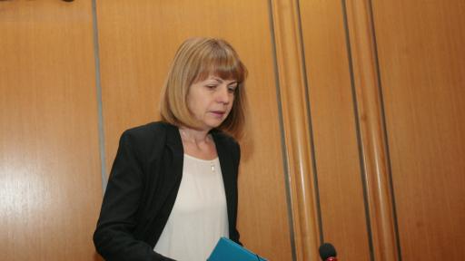  Фандъкова: Концесията със 