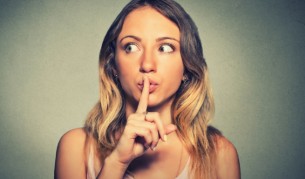 4 научно доказани причини защо е полезно да мълчим