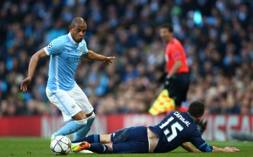 Gulliver/Getty Images