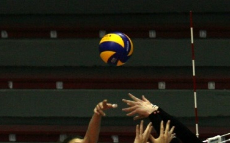 Перник остава без спортната си зала още поне месец