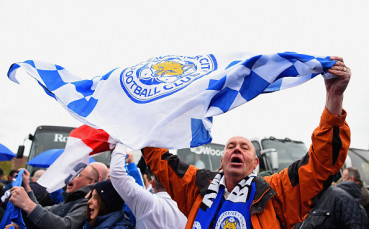 Gulliver/Getty Images